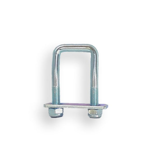 Flood handle KMR4 90mm
