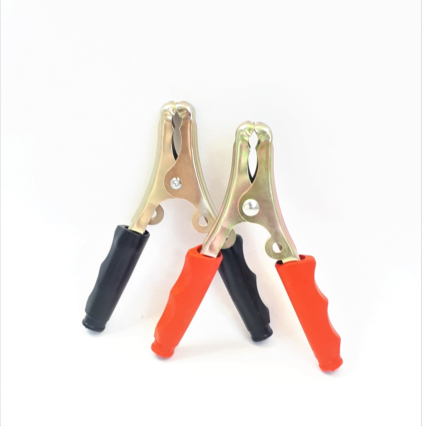 Battery clip UZ-10