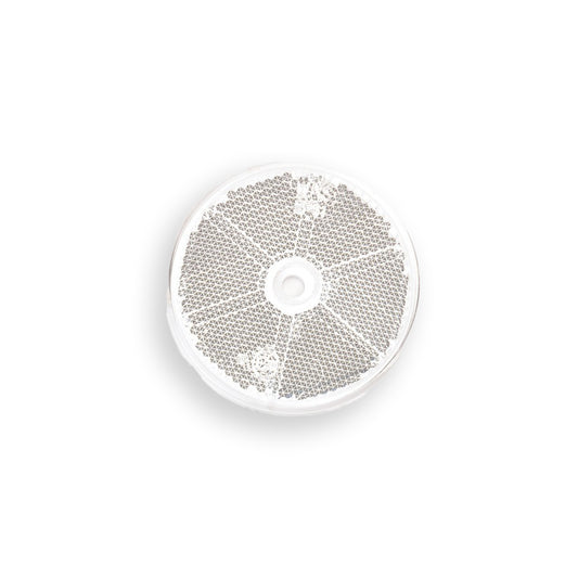 Front reflextive 841