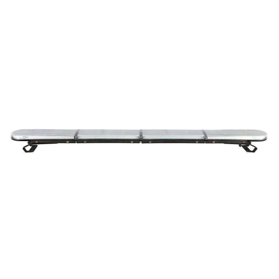 Warning bar LED 1200x100x45mm R65 R10