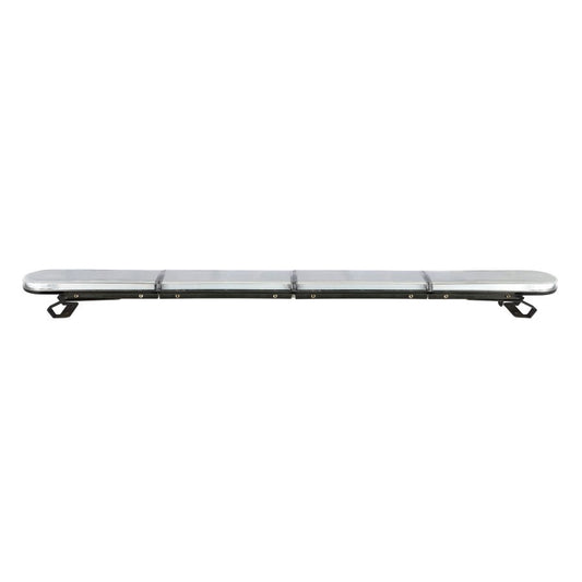 Warning bar LED 1200x100x45mm R65 R10