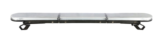Warning bar LED 900x100x45mm R65 R10