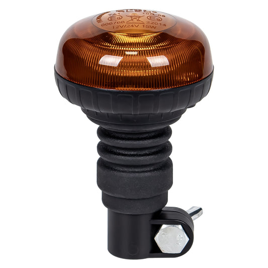 Warning beacon 18xLED flex