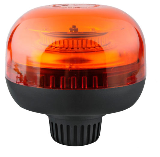 Warning beacon Smooth 45x LED 2 flashes
