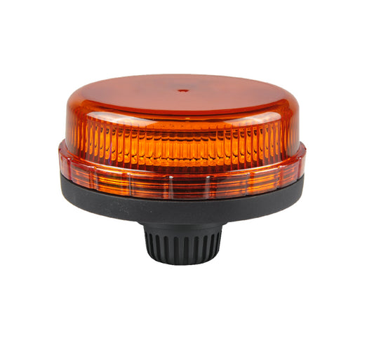 Warning lamp 45x LED R65 R10
