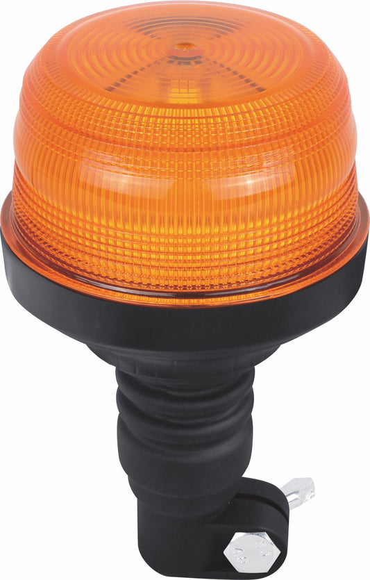 Warning lamp LED flex R10 R65