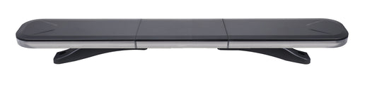 Warning lightbar LED 1200x200x40mm TA2