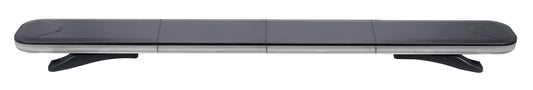 Warning lightbar LED 1520x200x40mm TA2