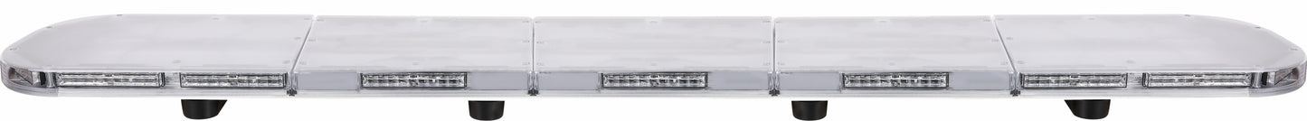 Warning lightbar LED 1812x300x97mm R65 R10