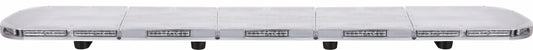 Warning lightbar LED 1812x300x97mm R65 R10