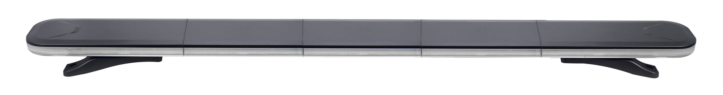 Warning lightbar LED 1840x200x40mm TA2