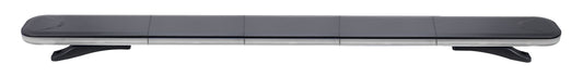 Warning lightbar LED 1840x200x40mm TA2