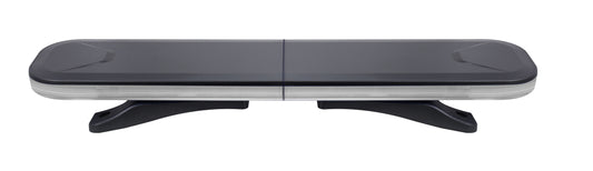 Warning lightbar LED 880x200x40mm TA2