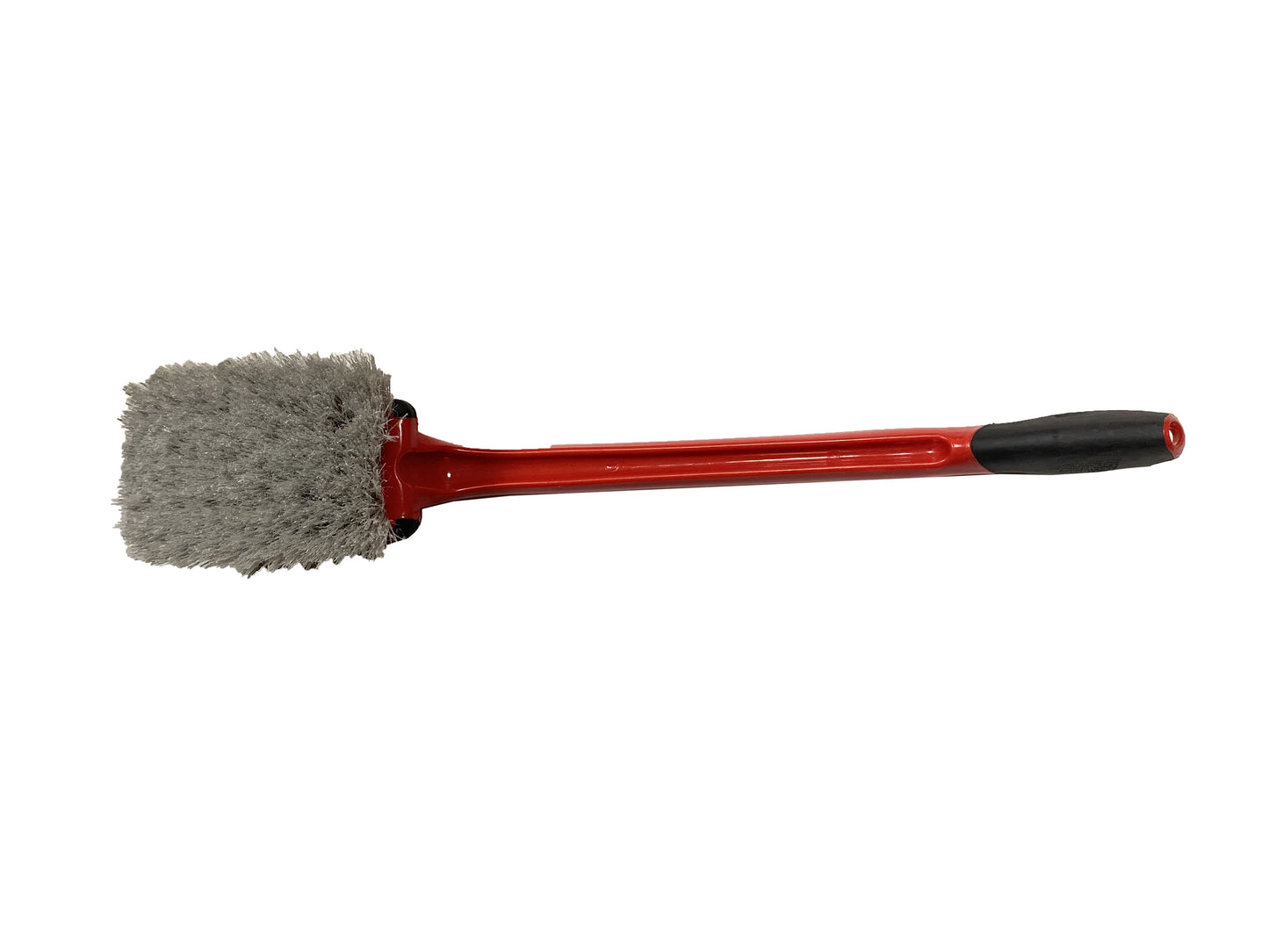 Washing brush 50cm