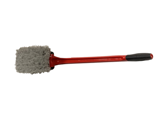 Washing brush 50cm