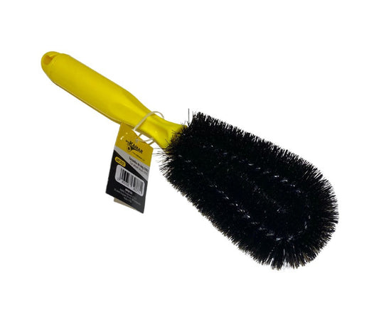 Wheel brush KMR2
