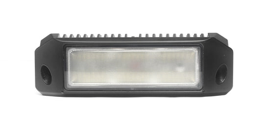 Work lamp 42xLED