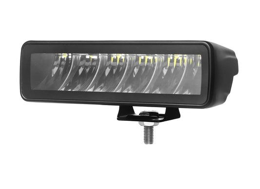 Work lamp 6xLED 1224V