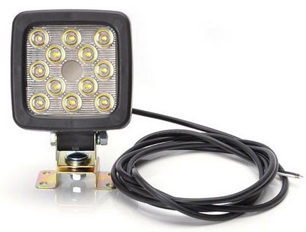 Work lamp 807 W113