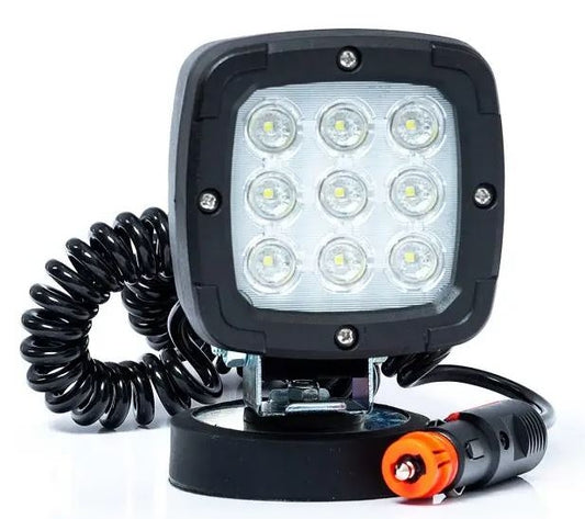 Work lamp FT-036 LED MAG M30