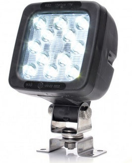 Work lamp / reversing lamp 693 W82