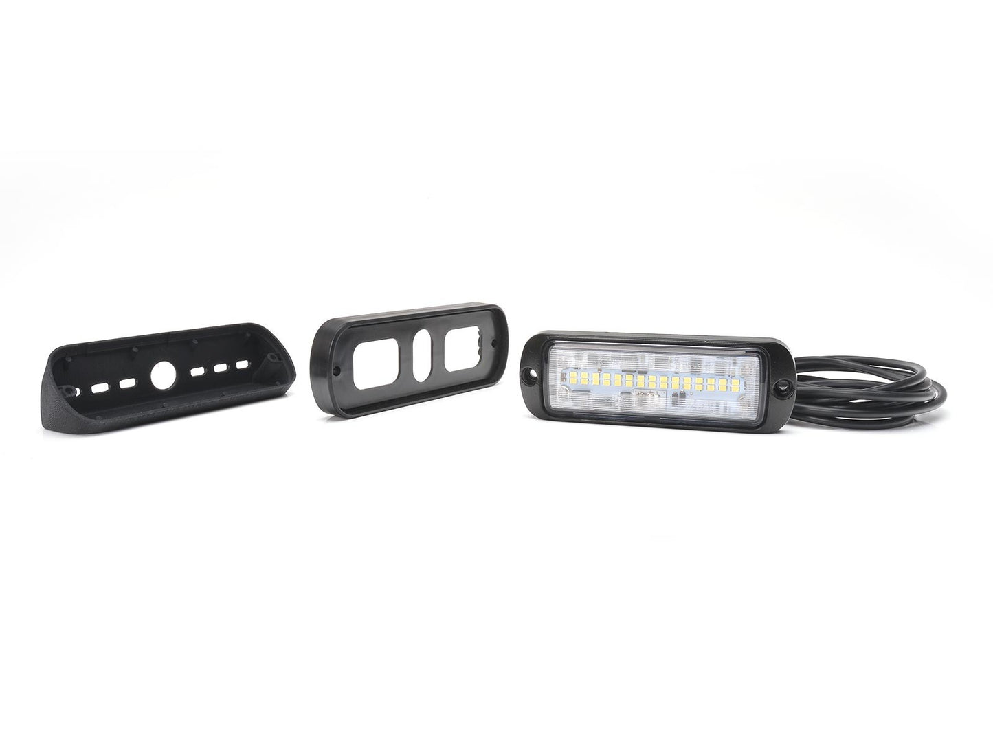 Work lamp W229 1501