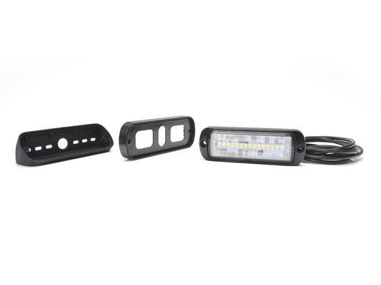 Work lamp W229 1501