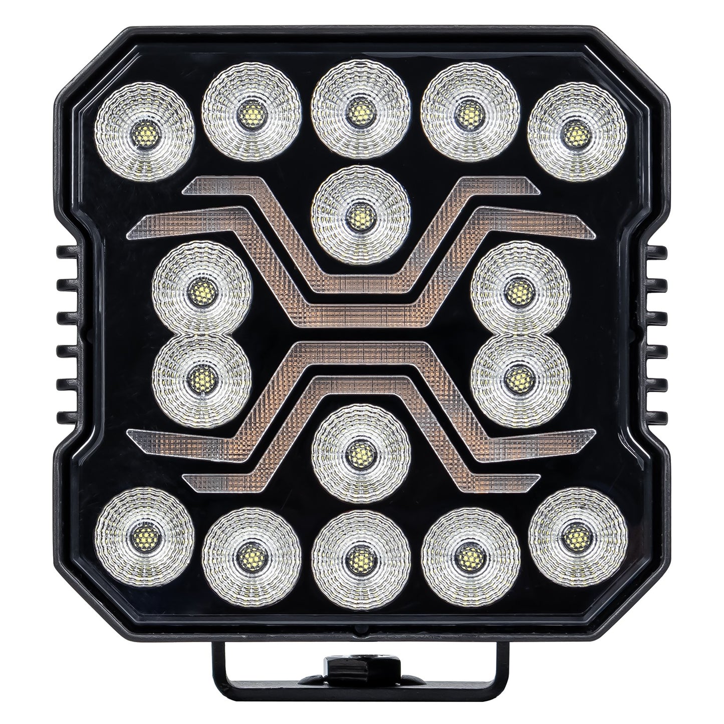 Work lamp X SPIDER