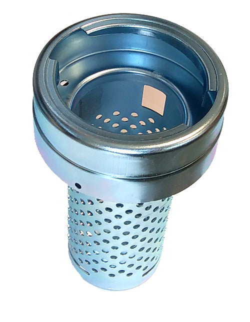fuel tank protection fi 80