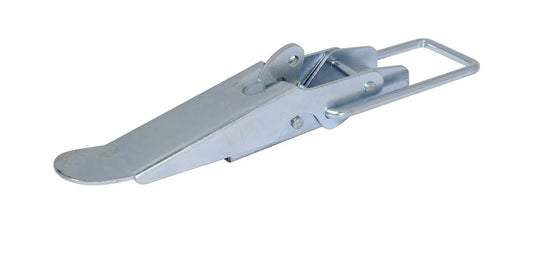 flatbed lock KMR4