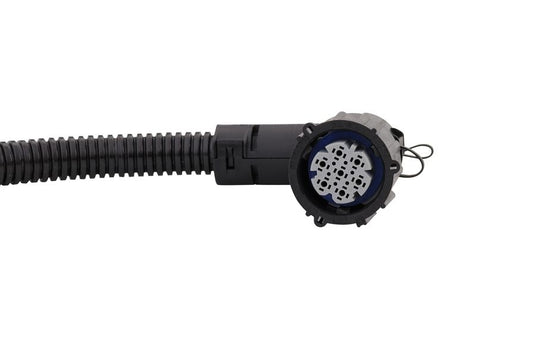 Conector lamp VO